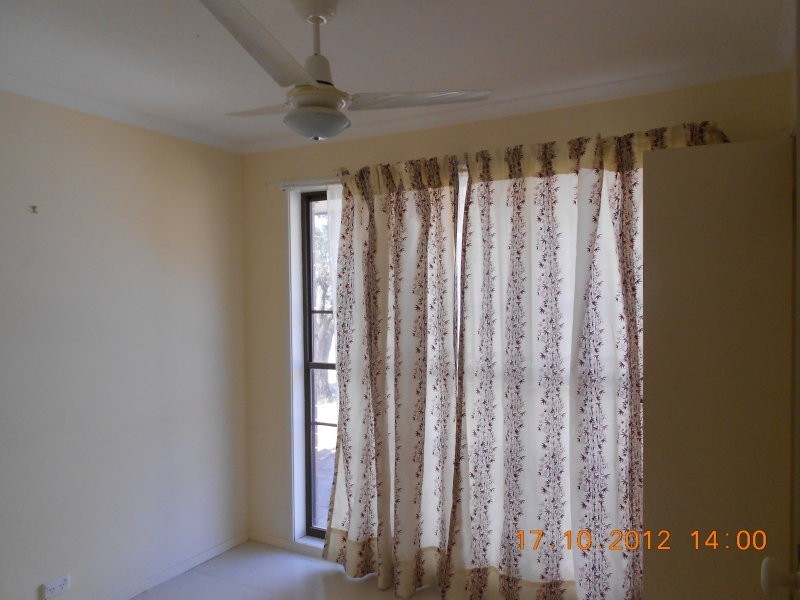 Hatton Vale QLD 4341