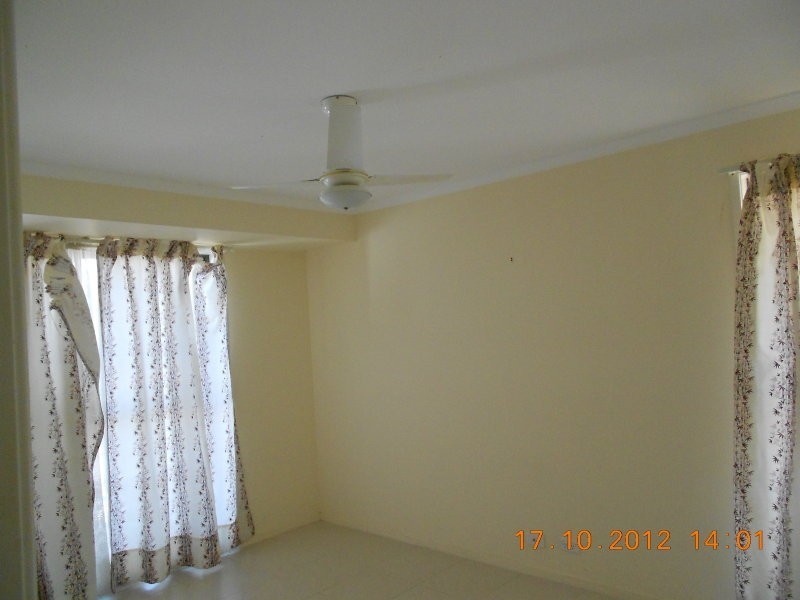 Hatton Vale QLD 4341