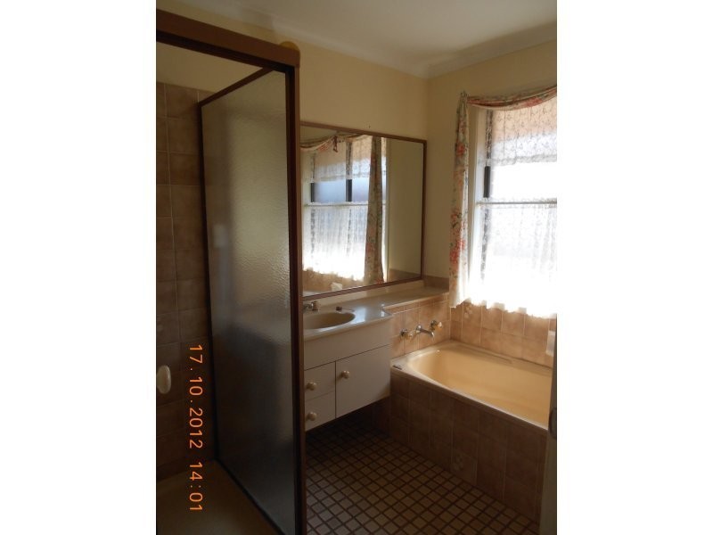 Hatton Vale QLD 4341