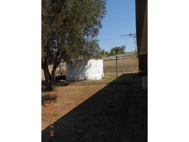 Hatton Vale QLD 4341