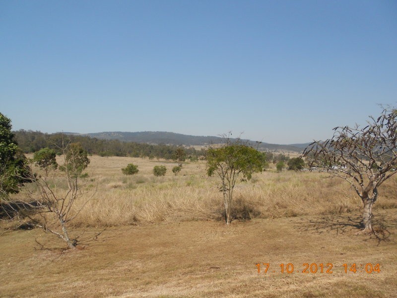 Hatton Vale QLD 4341