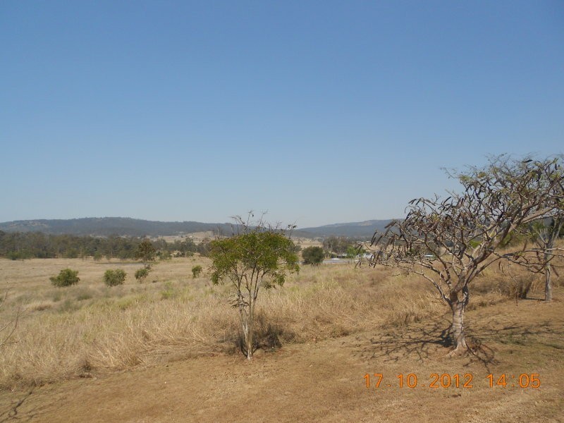 Hatton Vale QLD 4341