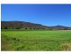 Townson QLD 4341