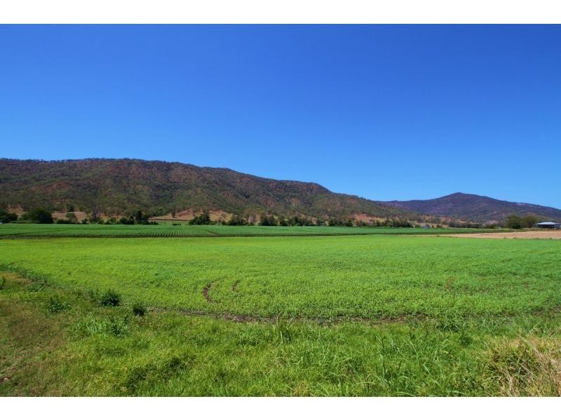 Townson QLD 4341