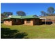 Townson QLD 4341