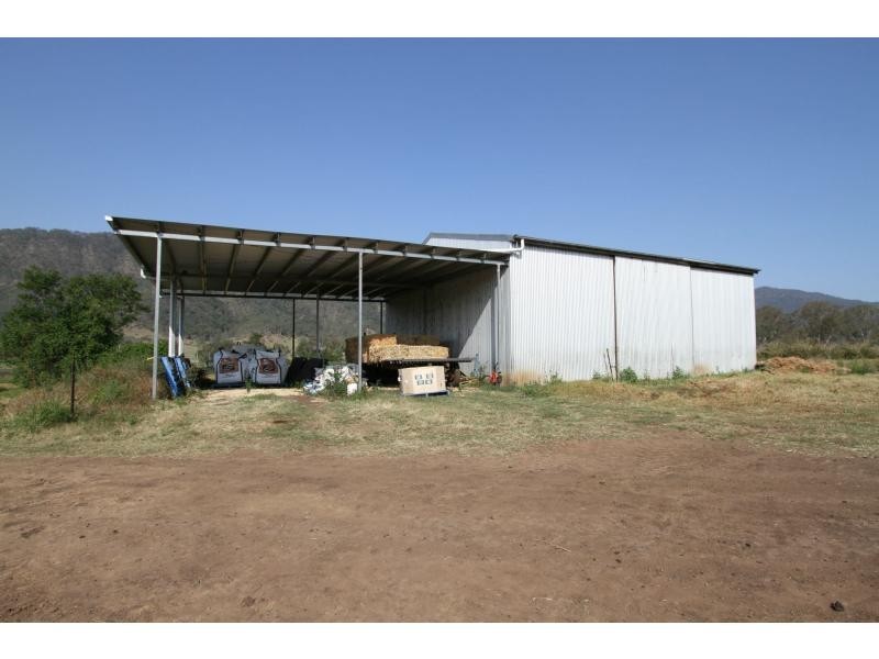 Townson QLD 4341