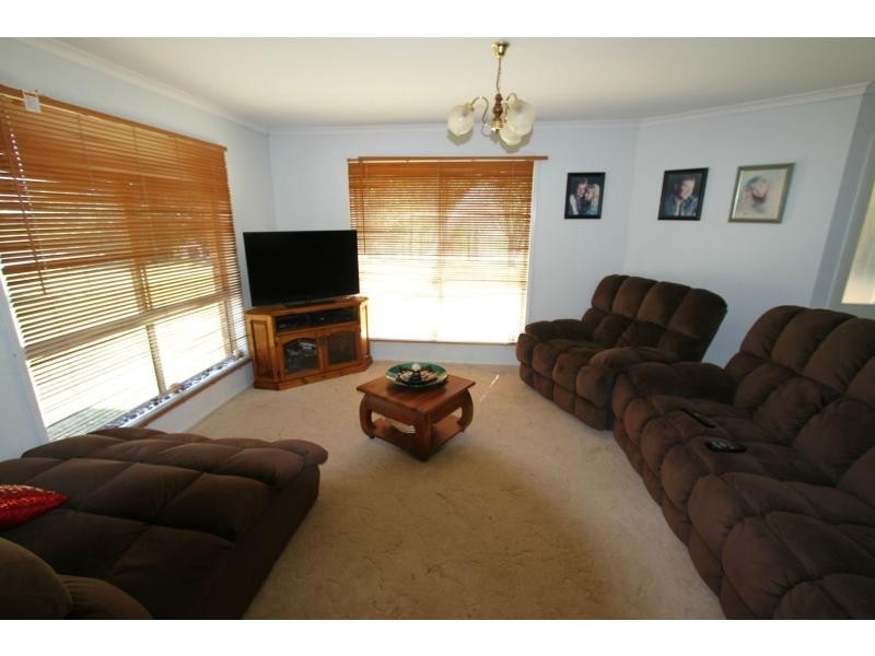 Townson QLD 4341