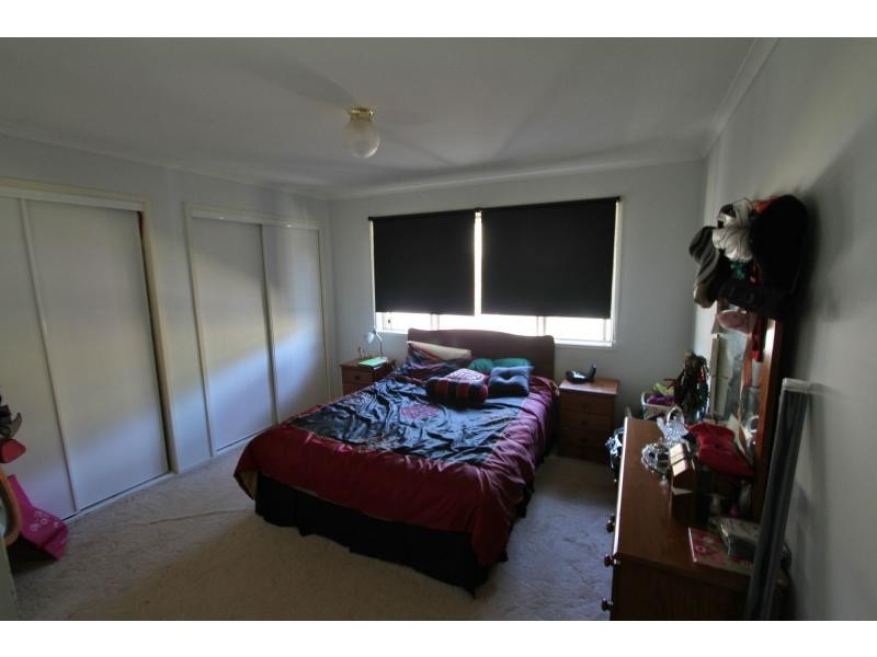 Townson QLD 4341