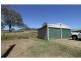 Townson QLD 4341