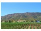 Townson QLD 4341