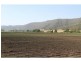 Townson QLD 4341