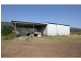 Townson QLD 4341