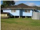 Thornton QLD 4341