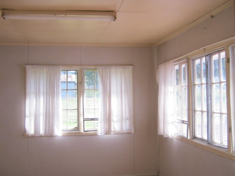 Thornton QLD 4341