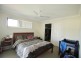 22 McInnes Street, Lowood QLD 4311