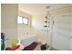 22 McInnes Street, Lowood QLD 4311