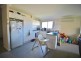 22 McInnes Street, Lowood QLD 4311