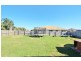 22 McInnes Street, Lowood QLD 4311