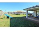 22 McInnes Street, Lowood QLD 4311