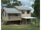 Laidley Heights QLD 4341