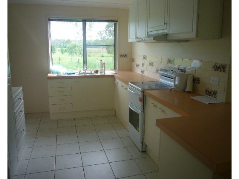 Laidley Heights QLD 4341