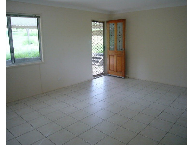 Laidley Heights QLD 4341