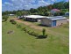 4 Beames Dr, Laidley South QLD 4341