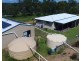 4 Beames Dr, Laidley South QLD 4341