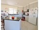4 Beames Dr, Laidley South QLD 4341