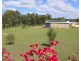 4 Beames Dr, Laidley South QLD 4341