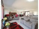 4 Beames Dr, Laidley South QLD 4341