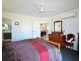 4 Beames Dr, Laidley South QLD 4341