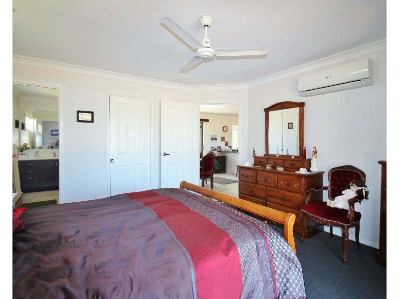 4 Beames Dr, Laidley South QLD 4341