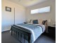 4 Beames Dr, Laidley South QLD 4341