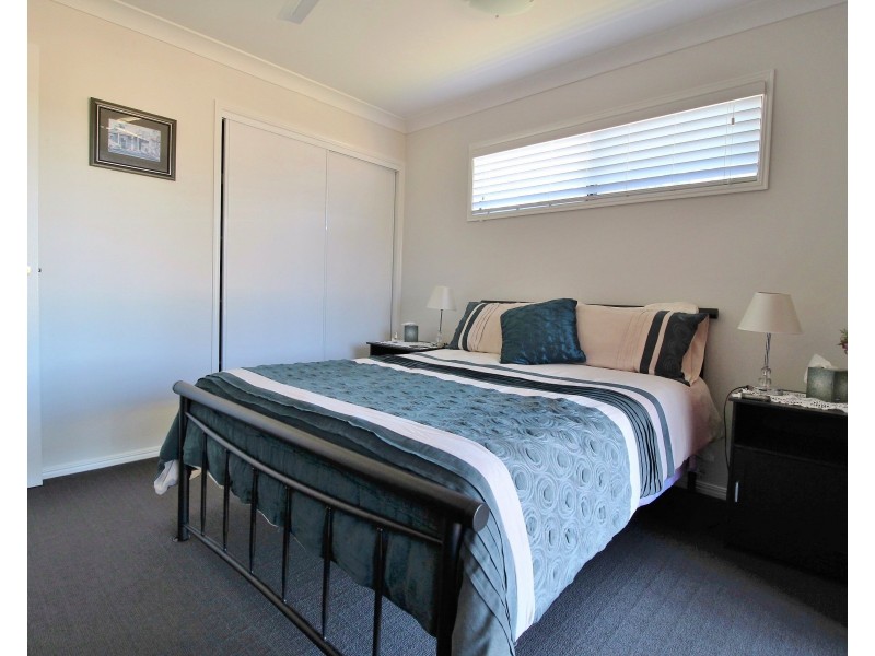 4 Beames Dr, Laidley South QLD 4341