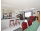 4 Beames Dr, Laidley South QLD 4341