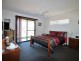 4 Beames Dr, Laidley South QLD 4341