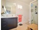 4 Beames Dr, Laidley South QLD 4341