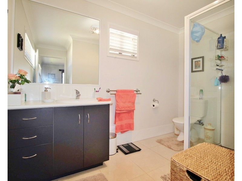 4 Beames Dr, Laidley South QLD 4341