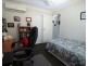 4 Beames Dr, Laidley South QLD 4341