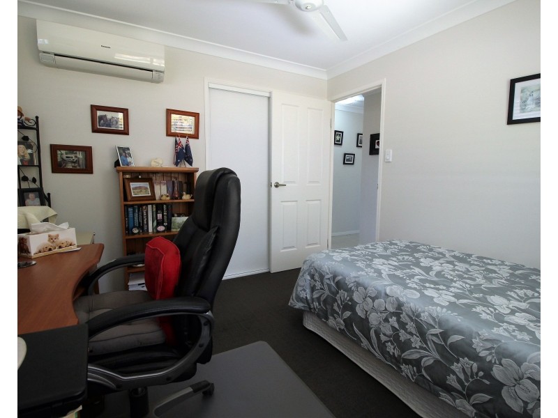 4 Beames Dr, Laidley South QLD 4341
