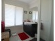 4 Beames Dr, Laidley South QLD 4341