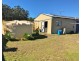 4 Beames Dr, Laidley South QLD 4341