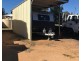 4 Beames Dr, Laidley South QLD 4341