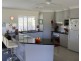 4 Beames Dr, Laidley South QLD 4341
