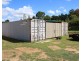4 Beames Dr, Laidley South QLD 4341