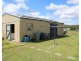 4 Beames Dr, Laidley South QLD 4341