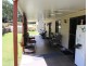 4 Beames Dr, Laidley South QLD 4341