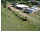 4 Beames Dr, Laidley South QLD 4341