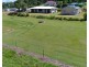 4 Beames Dr, Laidley South QLD 4341